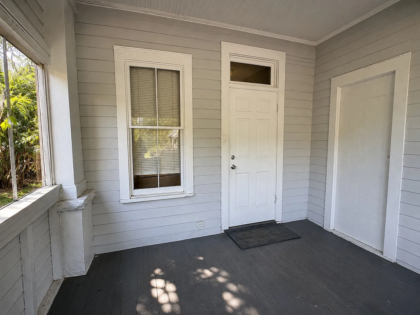 2 bed, 691 sqft, $1,138 — Photo 3