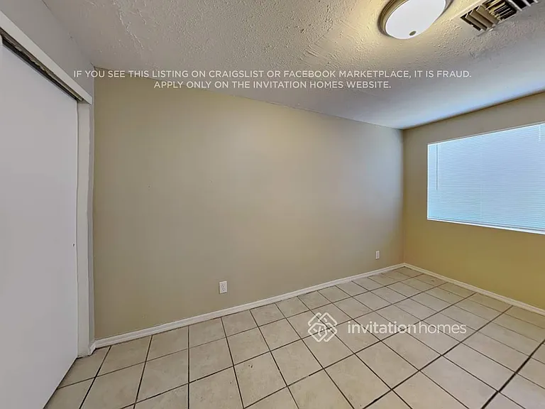 2713 E Juniper Ave — Photo 14