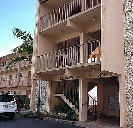 4th image of 9150 NW 38th Dr APT 204