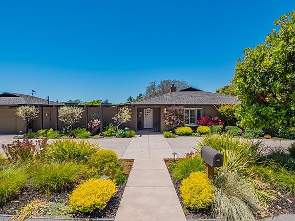 2nd image of 3485 Haas Dr
