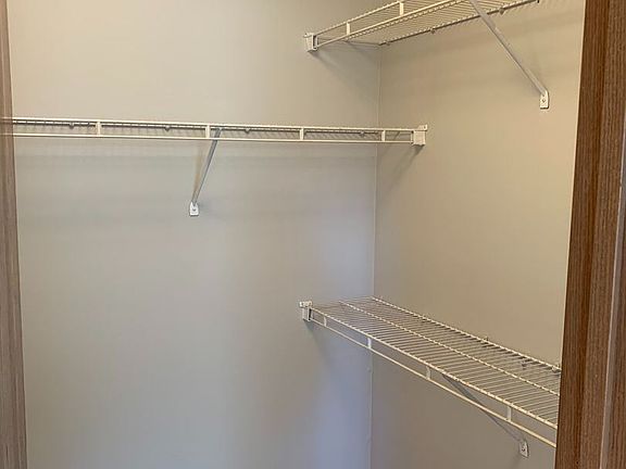 4th image of 2810A Duroc Dr