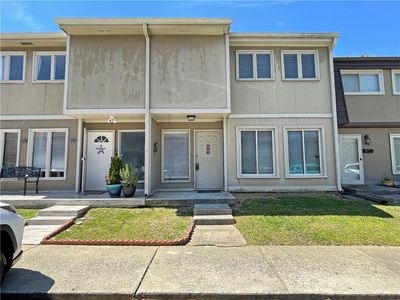 1817 Ashborough Cir SE APT H, Marietta, GA, 30067