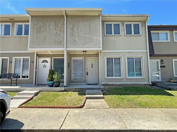 1817 Ashborough Cir SE APT H, Marietta, GA 30067