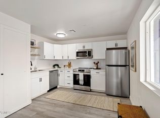 3114 N 68th St #4, Scottsdale, AZ 85251