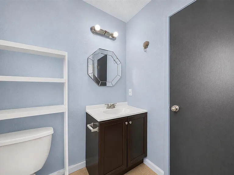 13610 Sunswept Way — Photo 14