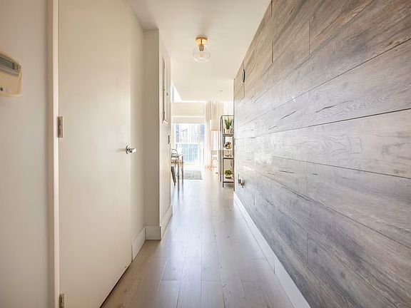 2nd image of 41 SE 5th St APT 1904