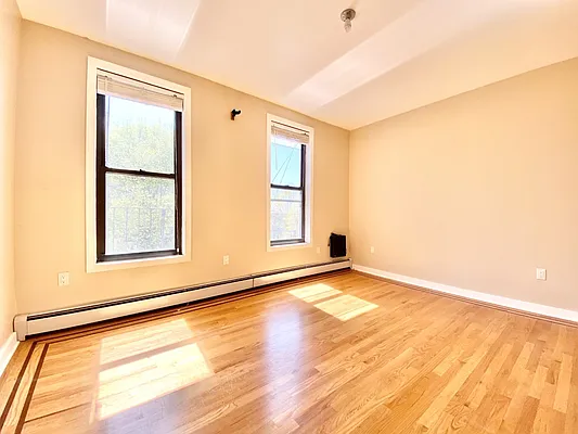 Rented by Douglas Elliman | media 5