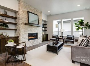 3875 E Eckert Rd, Boise, ID 83716