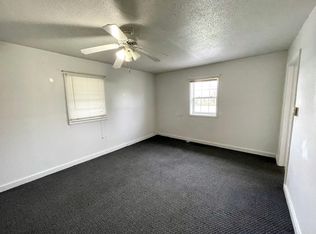 1901 E 26th St #1, Muncie, IN 47302