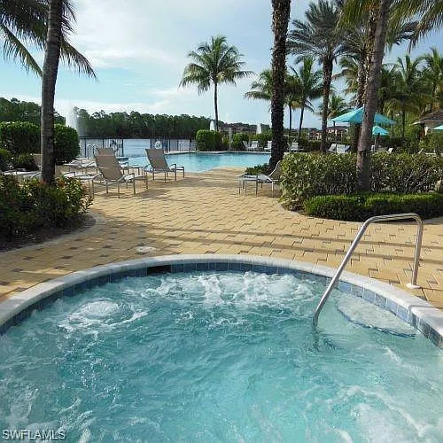 1634 Tarpon Bay Dr S #202 — Photo 36