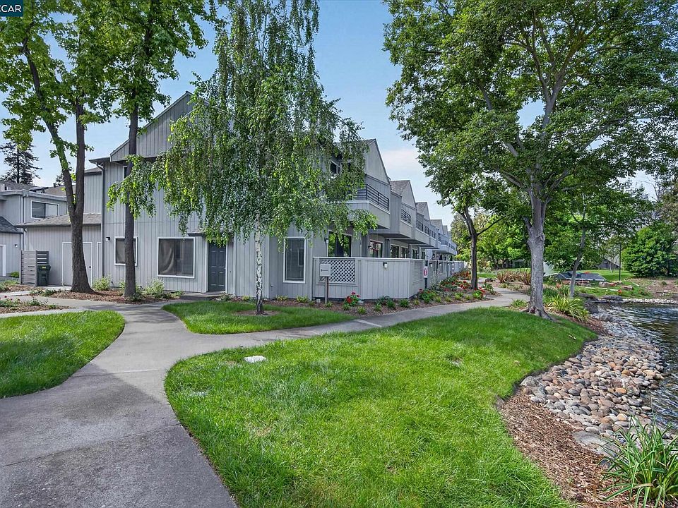 1st image of 312 Rock Creek Way