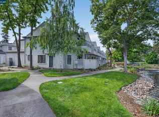 312 Rock Creek Way, Pleasant Hill, CA 94523