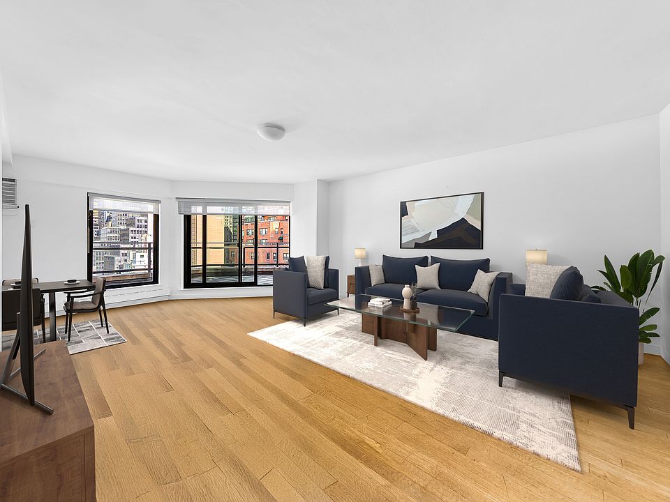 1st image of 300 E 51st St APT 18B