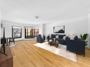 300 E 51st St APT 18B, New York, NY 10022