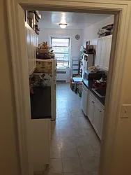 Rented by Chartwell Forest Hills Realty