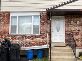 4 Alicia Ct FLOOR 2, Glenolden, PA 19036
