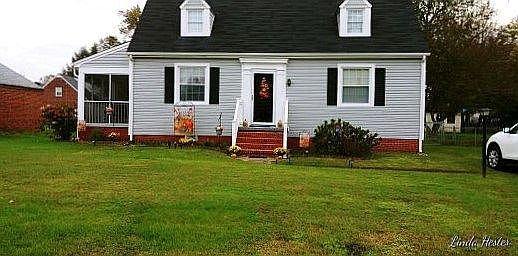 1st image of 4209 Thomas Dr