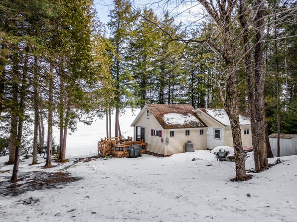 571 West Shore Road, Otis, ME 04605
