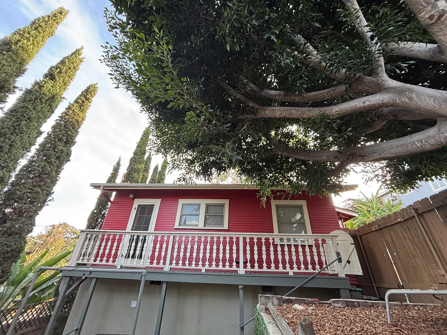1/2 E St, San Diego — Photo 4