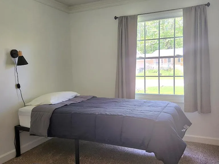 608 Sheridan Dr — Photo 12