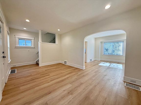 2nd image of 3374 W 88th St #1