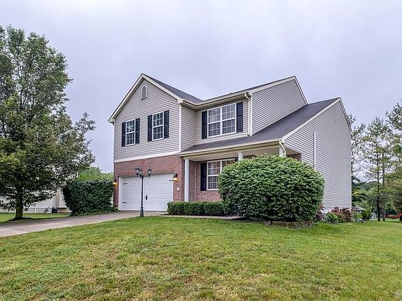 2nd image of 11 Lakeview Dr