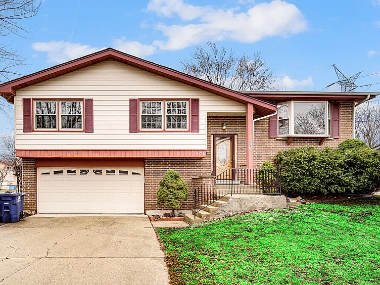 541 S Warrington Rd — Photo 1