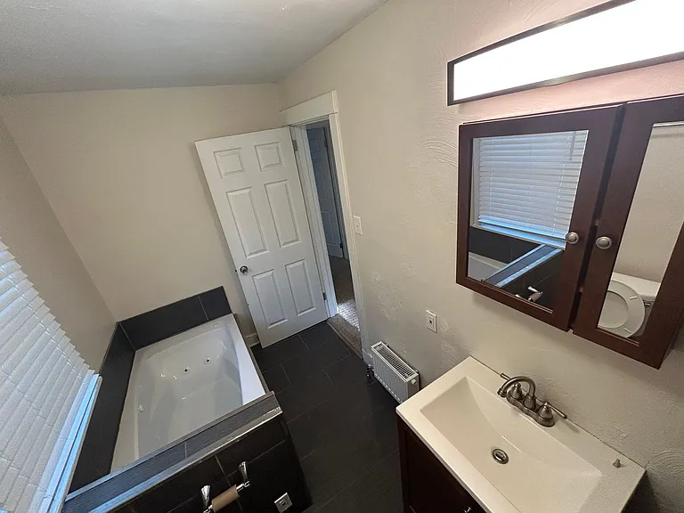 8527 Westwood Rd — Photo 10