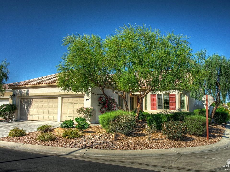 1st image of 80182 Camino San Mateo
