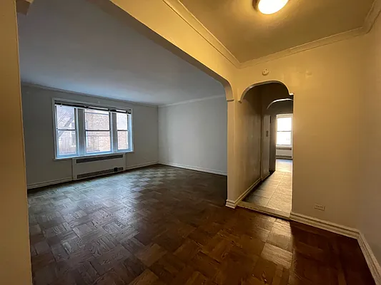 Rented by Contact Realty | media 2