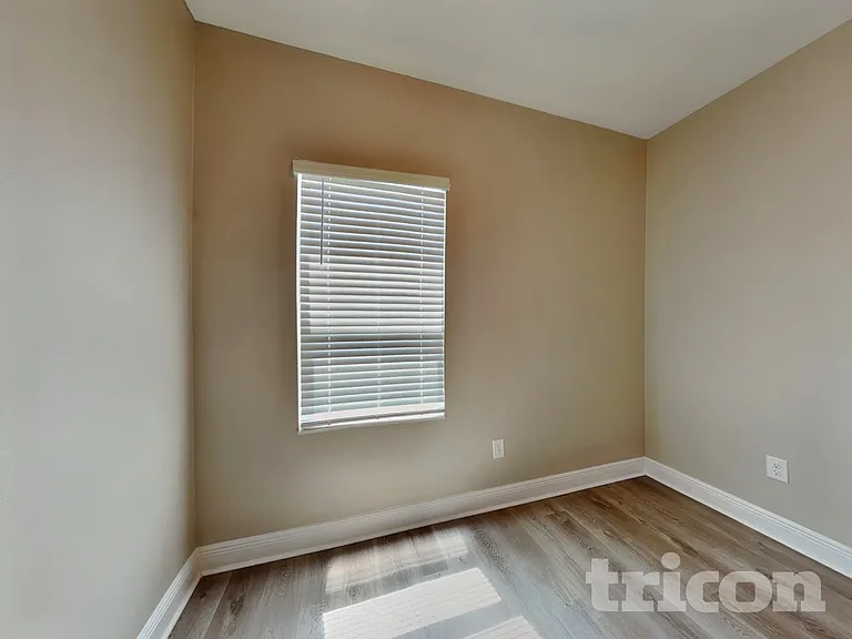 11106 Sand Pine Ln — Photo 10