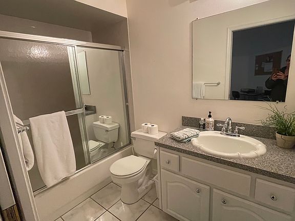 5th image of (Undisclosed Address)