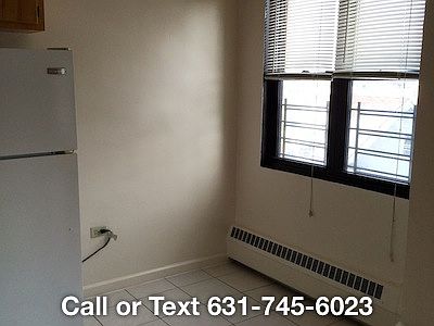 4th image of 8805 Merrick Blvd APT 9E