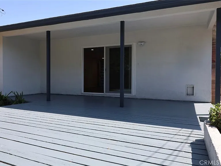 7611 Rhone Ln — Photo 24