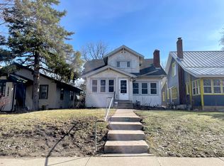 2080 Roblyn Ave, Saint Paul, MN 55104