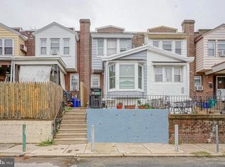 4150 Maywood St, Philadelphia, PA 19124