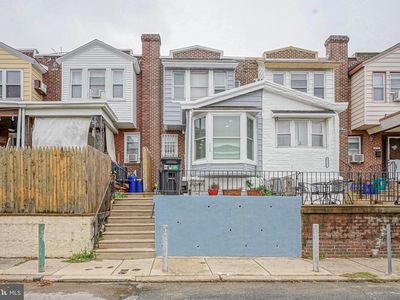 4150 Maywood St, Philadelphia, PA, 19124