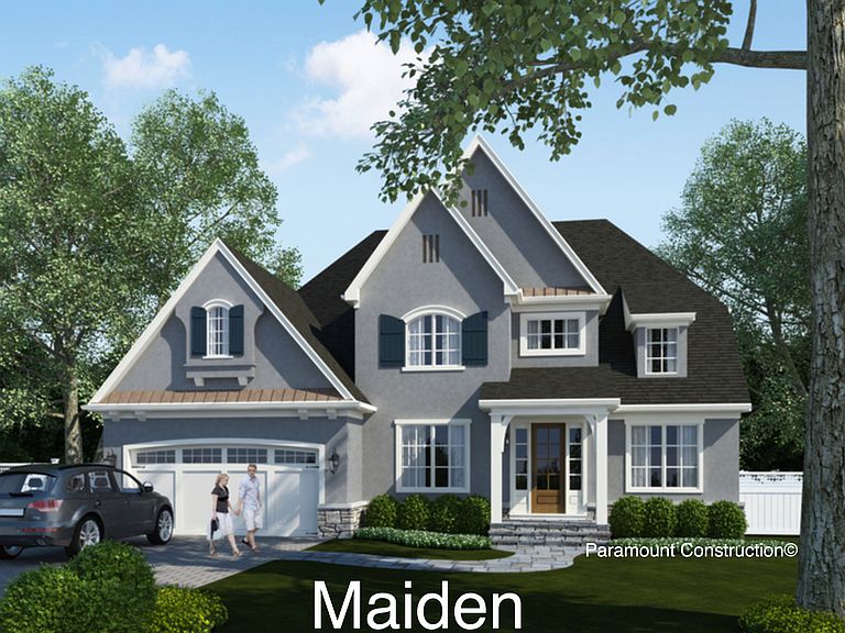 Listing photo 4