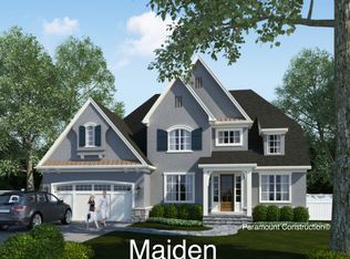 Multi-Plan, PCI - 20816, Bethesda, MD 20816