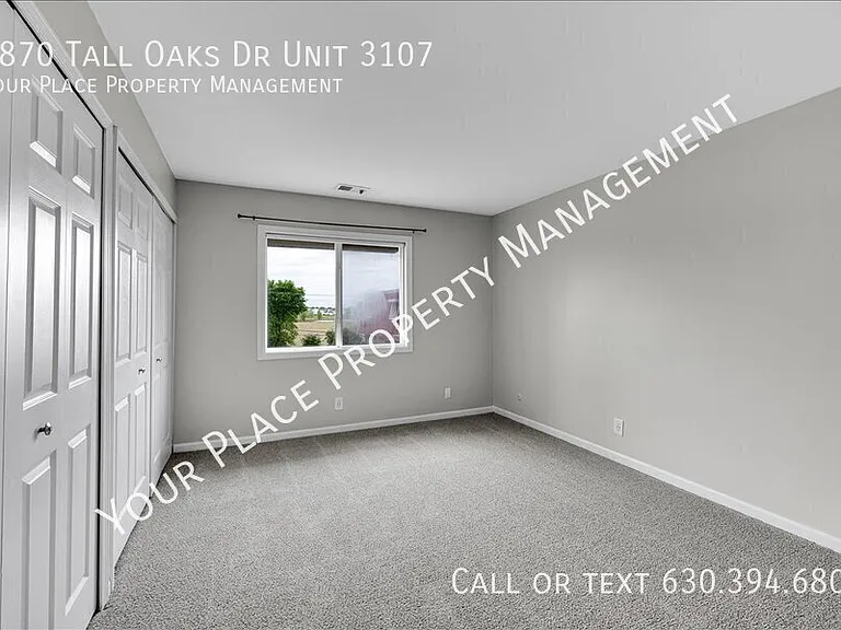 1870 Tall Oaks Dr #3107 — Photo 16