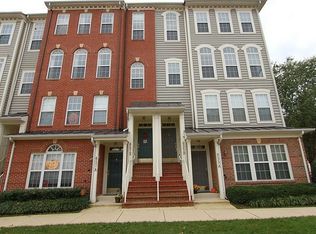655-B Main St, Gaithersburg, MD 20878