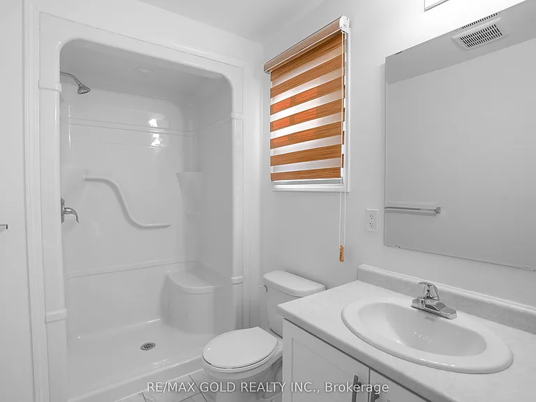 222 Pilkington St — Photo 19