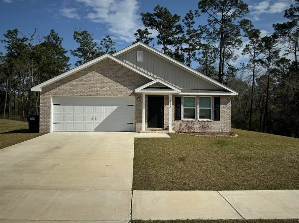 21680 Sutherland Cir, Fairhope, AL 36532