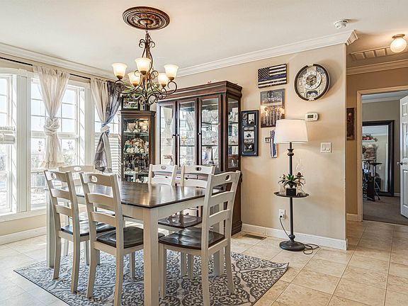 3rd image of 1119 Granny Hollow Rd