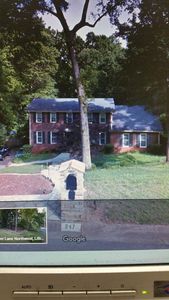 947 Beaver Ln, Lilburn, GA, 30047