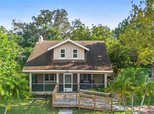 245 Magnolia St, Clermont, FL 34711