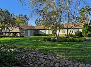 12021 Hobday Rd, Wilton, CA 95693