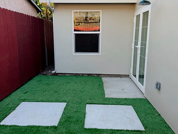 5th image of 4212 Halldale Ave