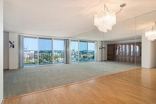 5th image of 3635 7th Ave Unit 11E