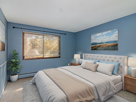 4th image of 2800 Hillsboro Ave N APT 114